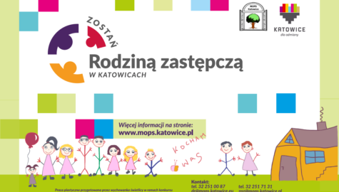 Kampania grafika