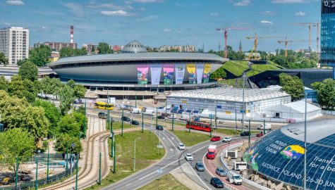 Katowice 47