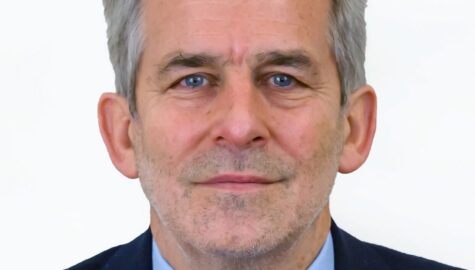 Kedzierski Andrzej radny