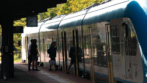 Koleje Śląskie Trasa S1 web 0165