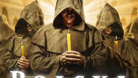 Koncert Gregorian Grace