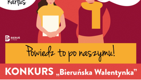 Konkurs FB
