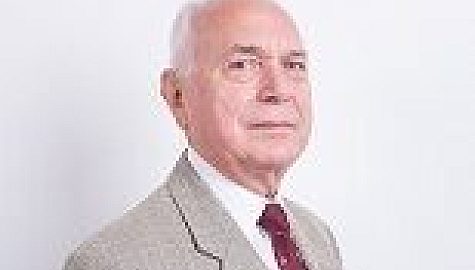 Krzysztof Procel radny