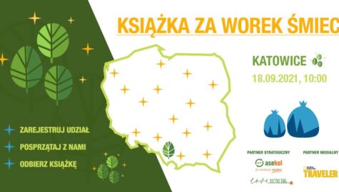 Kz W grafiki 1200x628px14