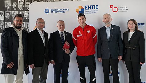 Lewandowski ehtic 2
