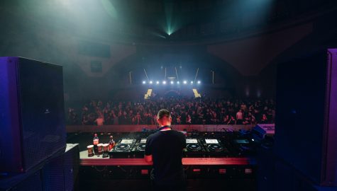 Loud Production Trick or Beat 2048px 6006