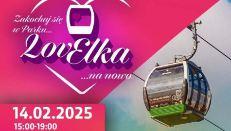 LovElka