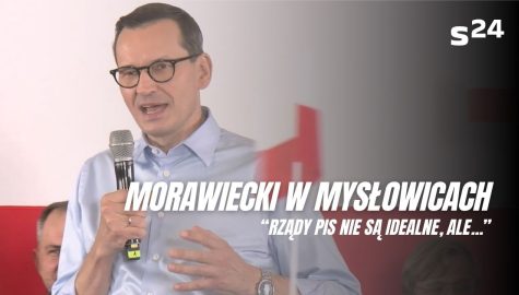 MORAWICKIMINIMYSL