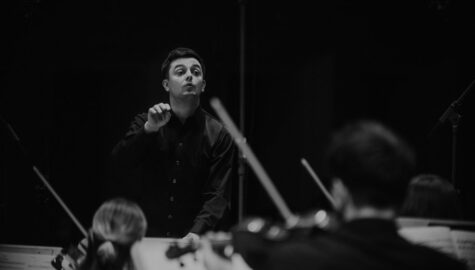 Maciej Tomasiewicz fot Wojciech Mateusiak 25 of 31