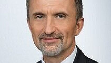 Majgier Adam radny