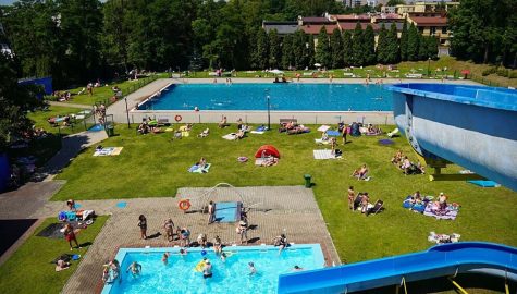 Materiały prasowe MO Si R Katowice 2