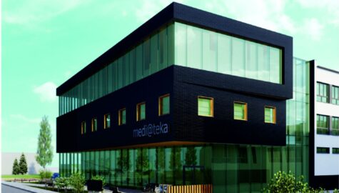 Mediateka 1a
