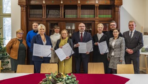 wspólny bilet mzk jastrzębie i gzm