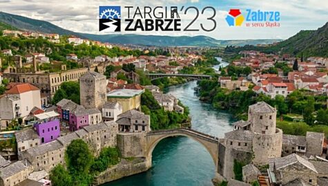 Międzynarodowe Targi Turystyczne 2023