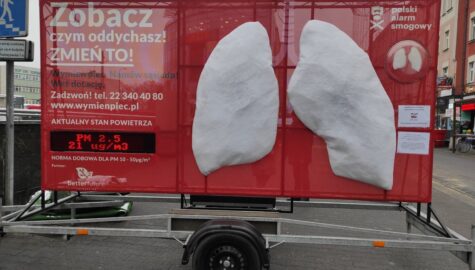 Mobilne Pluca 18 11 2022