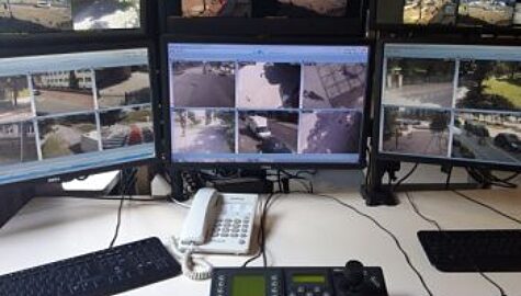 Monitoring 20202 4 350x350