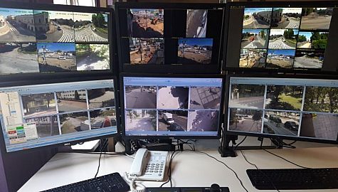 Monitoring 20202 4