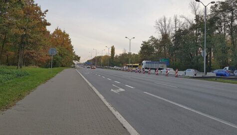 Murckowska