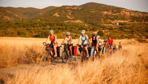 NINIWA Team 2025 part 2 013