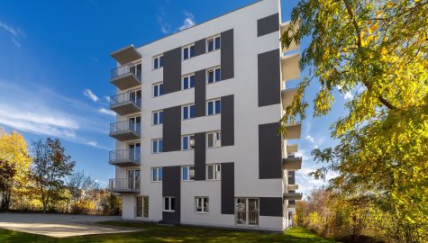 Naft Nova 4