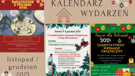 Narciarski weekend 32