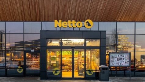 Netto 04