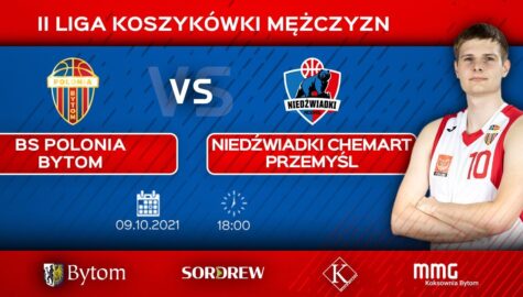 Niedzwiadki wydarzenie