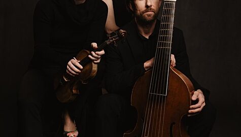 OH Trio