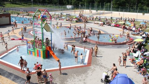 ORW Bugla co roku przyciaga tysiace katowiczan fot Slawomir Rybok
