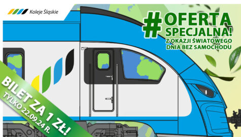 Oferta specjalna 22 09 24