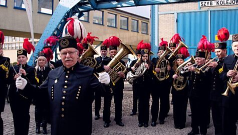 Orkiestra MGW 1 870x440