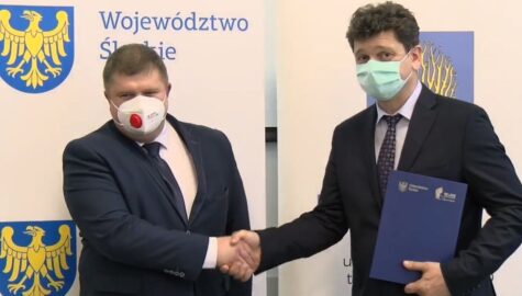 Orzesze