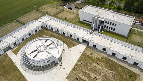 Otwarcie Psitul Zabrze 2023 fot Pawel Ja Nic Janicki 062 870x440
