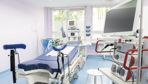 Ośrodek Zdrowia Kobiety