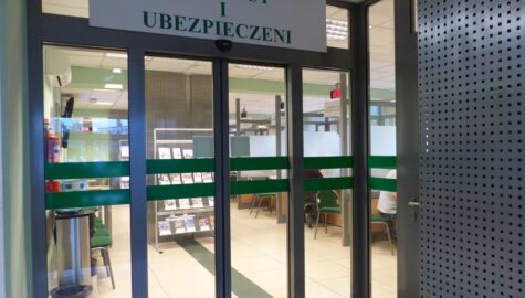 złożenie formularza ZUS IWA