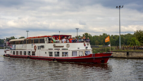 P9030897