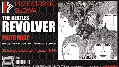 3. edycja Przestrzeni Słowa