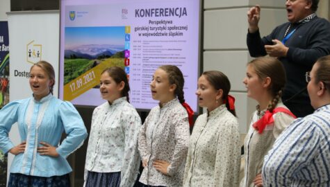 Perspektywa gorskiej turystyki 17 09 2021 nr 18