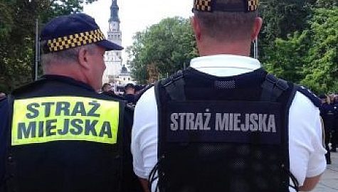 Pielgrzymka2019 101 350x350