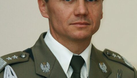 Polko legitym