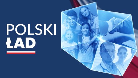 Polski Lad Slajder 460x290 PL 2021 05 15 1