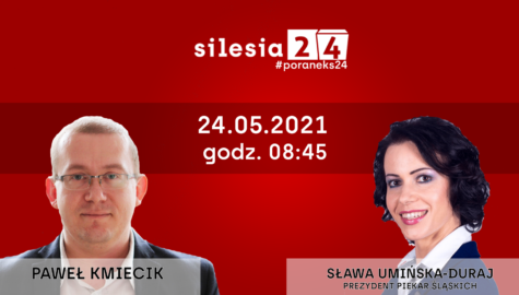 Prezydent Piekar Slaskich