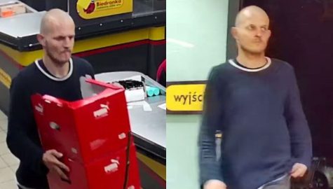 Projekt bez tytulu 3