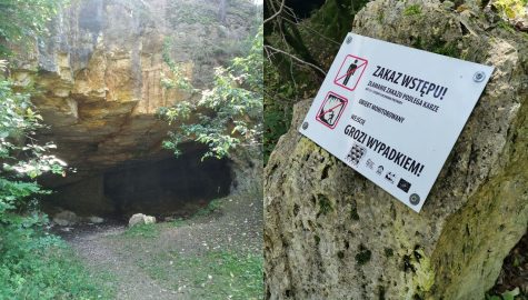 Projekt bez tytulu 7