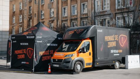 bezpłatne badania wątroby w Bytomiu
