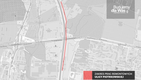 REMONT PIOTRKOWSKA 2023 pop 1