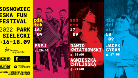 SEFF 2022 sosnowiec 1200x630 humanitas