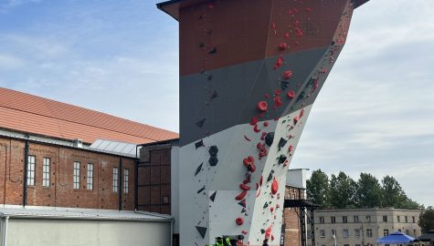 SKARPA sciana zewnetrzna4
