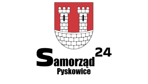 Samorzad24 Pyskowice
