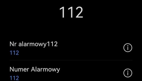 Screenshot 20230707 220700 com android contacts edit 4023308103698576